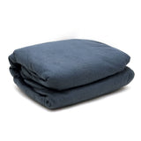 Water Proof Mattress Protector Double Bed, Home & Lifestyle, Double Bed Sheet, Chase Value, Chase Value