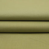 Men Wash & Wear Suit Fabric - Olive Green, Men, Unstitched Fabric, Chase Value, Chase Value