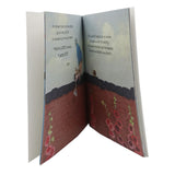 What Makes Me A Me, Kids, Kids Story Books, Chase Value, Chase Value