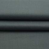 Men Wash & Wear Suit Fabric - Dark Grey, Men, Unstitched Fabric, Chase Value, Chase Value