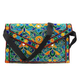 Women's Purse 03 - Multi, Women, Bags, Chase Value, Chase Value