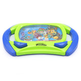 Kids Water Game - Green, Kids, Weapons, Chase Value, Chase Value