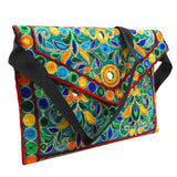 Women's Purse 03 - Multi, Women, Bags, Chase Value, Chase Value