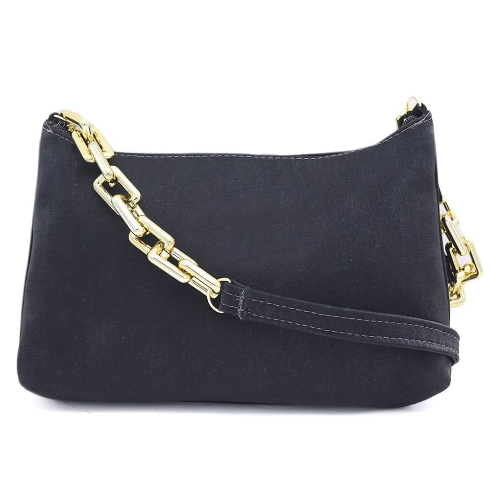 Women's Shoulder Bag - Black, Women, Bags, Chase Value, Chase Value