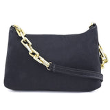 Women's Shoulder Bag - Black, Women, Bags, Chase Value, Chase Value