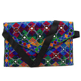 Women's Purse 03 - Multi, Women, Bags, Chase Value, Chase Value