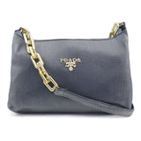 Women's Shoulder Bag - Dark Grey, Women, Bags, Chase Value, Chase Value