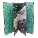 The Station Mouse, Kids, Kids Story Books, Chase Value, Chase Value