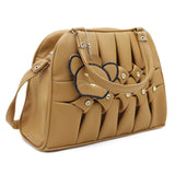 Women's Purse - Brown, Women, Bags, Chase Value, Chase Value