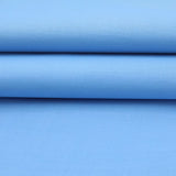 Men Wash & Wear Suit Fabric - Sky Blue, Men, Unstitched Fabric, Chase Value, Chase Value