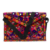 Women's Purse 03 - Multi, Women, Bags, Chase Value, Chase Value