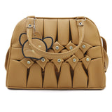 Women's Purse - Brown, Women, Bags, Chase Value, Chase Value