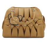 Women's Purse - Brown, Women, Bags, Chase Value, Chase Value