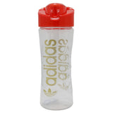Trinkle Bottle Pc - Red-A, Home & Lifestyle, Glassware & Drinkware, Chase Value, Chase Value
