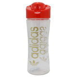 Trinkle Bottle Pc - Red-A, Home & Lifestyle, Glassware & Drinkware, Chase Value, Chase Value