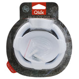 Soap Dish - White, Home & Lifestyle, Kitchen Tools And Accessories, Chase Value, Chase Value