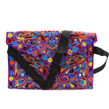 Women's Purse 03 - Multi, Women, Bags, Chase Value, Chase Value