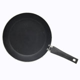 CVC Fry Pan 26cm - Maroon, Home & Lifestyle, Cookware And Pans, Chase Value, Chase Value