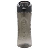 Trinkle Bottle Pc - Black-A, Home & Lifestyle, Glassware & Drinkware, Chase Value, Chase Value