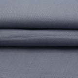 Men Wash & Wear Suit Fabric - Purple, Men, Unstitched Fabric, Chase Value, Chase Value