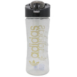 Trinkle Bottle Pc - Black-E, Home & Lifestyle, Glassware & Drinkware, Chase Value, Chase Value