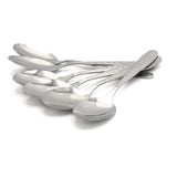 Table Spoon, Home & Lifestyle, Serving And Dining, Chase Value, Chase Value