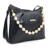 Women's Shoulder 2367 - Black, Women, Bags, Chase Value, Chase Value