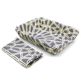 Bread Box Large - Multi, Home & Lifestyle, Storage Boxes, Chase Value, Chase Value