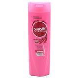 Sunsilk Shampoo 200Ml -Thick & Long, Beauty & Personal Care, Shampoo & Conditioner, Sunsilk, Chase Value
