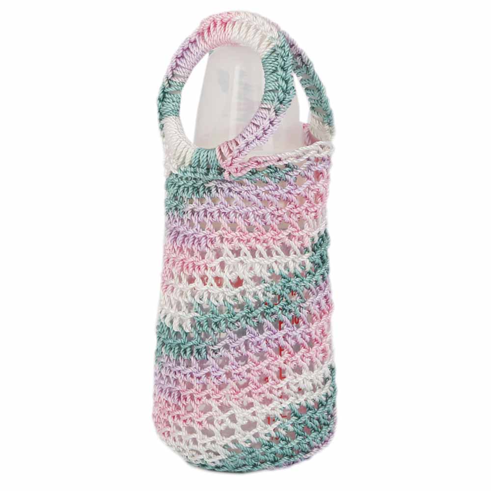Feeder Cover - Multi, Kids, Feeding Supplies, Chase Value, Chase Value