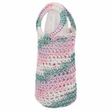 Feeder Cover - Multi, Kids, Feeding Supplies, Chase Value, Chase Value