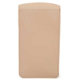 Girls Shoulder Bag (NS01-275) - Beige, Kids, Kids Bags, Chase Value, Chase Value