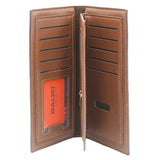 Men's Wallet - Multi, Men, Wallets, Chase Value, Chase Value