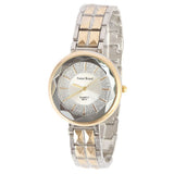 Women's wrist Watch - Golden, Women, Watches, Chase Value, Chase Value