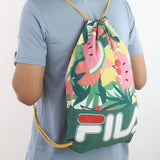 Dori Bag - Multi, Accessories, Chase Value, Chase Value