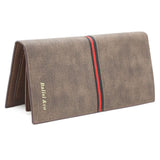 Men's Wallet - Multi, Men, Wallets, Chase Value, Chase Value