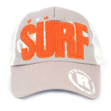 Boys P-Cap - Grey, Kids, Boys Caps And Hats, Chase Value, Chase Value
