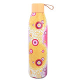 Printed Water Bottle 750 ML - Multi, Home & Lifestyle, Glassware & Drinkware, Chase Value, Chase Value