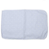Newborn Soozni - Multi, Newborn Baby Accessories, Chase Value, Chase Value