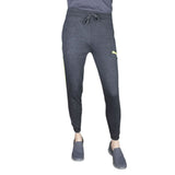 Men's Trouser - Dark Grey, Men, Lowers And Sweatpants, Chase Value, Chase Value
