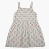 Girls Frock - D, Girls Frocks, Chase Value, Chase Value