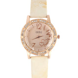 Women's Wrist Watch - Fawn, Women, Watches, Chase Value, Chase Value