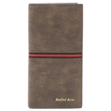 Men's Wallet - Multi, Men, Wallets, Chase Value, Chase Value