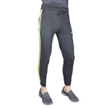 Men's Trouser - Dark Grey, Men, Lowers And Sweatpants, Chase Value, Chase Value