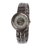 Women's wrist Watch - Black, Women, Watches, Chase Value, Chase Value
