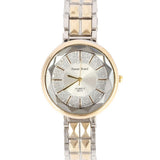Women's wrist Watch - Golden, Women, Watches, Chase Value, Chase Value