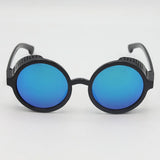 Unisex Sunglasses - Royal Blue, Kids, Boys Sunglasses, Kids, Girls Sunglasses, Chase Value, Chase Value