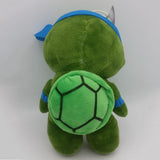 Stuffed Toy - Blue, Kids, Stuffed Toys, Chase Value, Chase Value