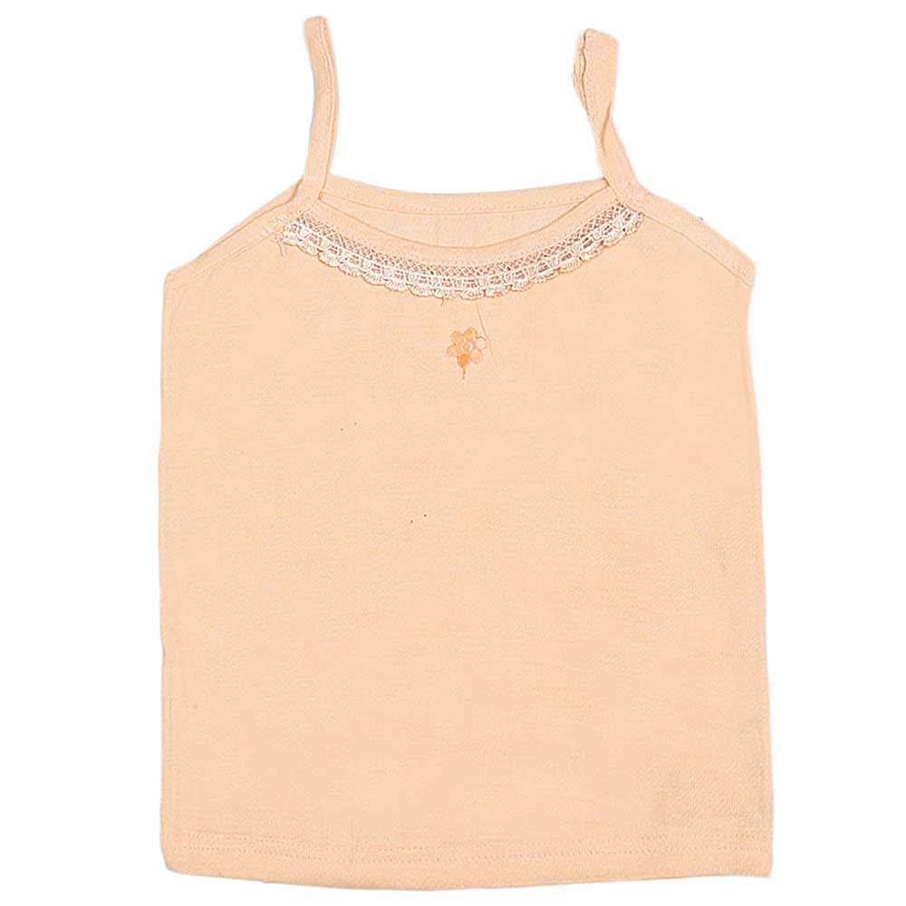 Girls Shameez - Skin, Undergarments, Chase Value, Chase Value