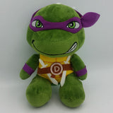 Stuffed Toy - Purple, Kids, Stuffed Toys, Chase Value, Chase Value